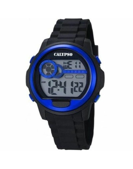 Reloj Hombre Calypso K5667/3