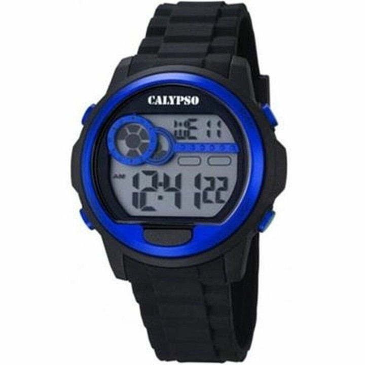 Herreur Calypso K5667/3