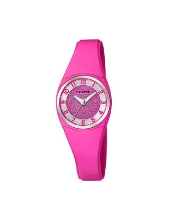 Ladies' Watch Calypso K5752/5