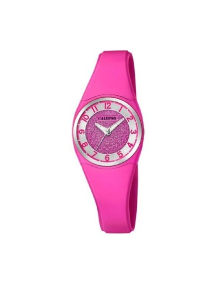 Orologio Donna Calypso K5752/5