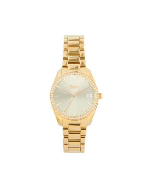 Reloj Mujer Stroili 1674228