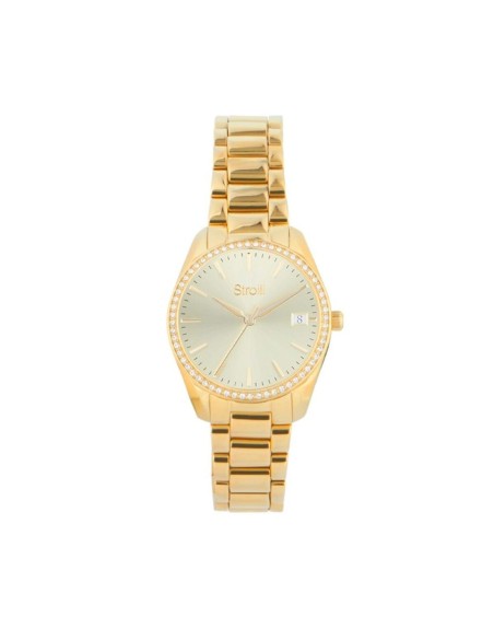 Reloj Mujer Stroili 1674228