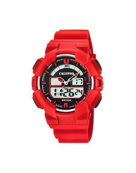 Reloj Hombre Calypso K5772_2