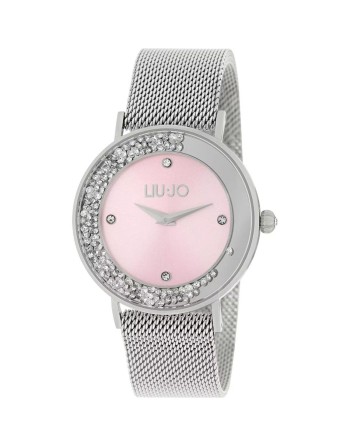 Ladies' Watch LIU JO TLJ1344