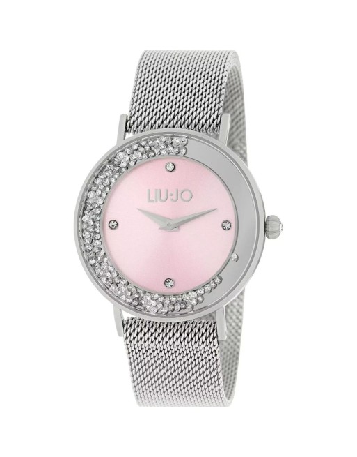Reloj Mujer LIU JO TLJ1344