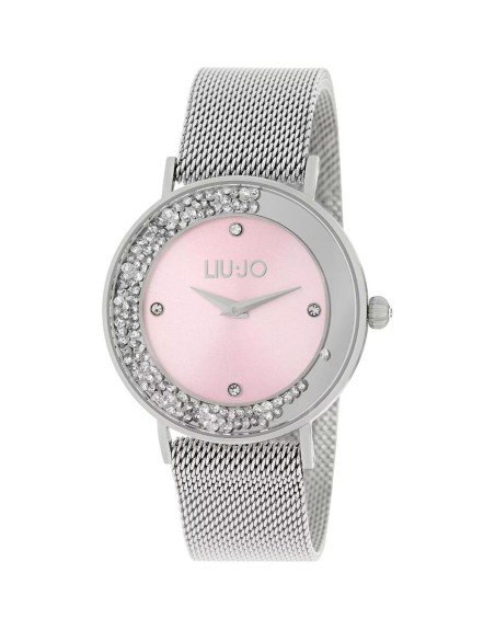 Orologio Donna LIU JO TLJ1344