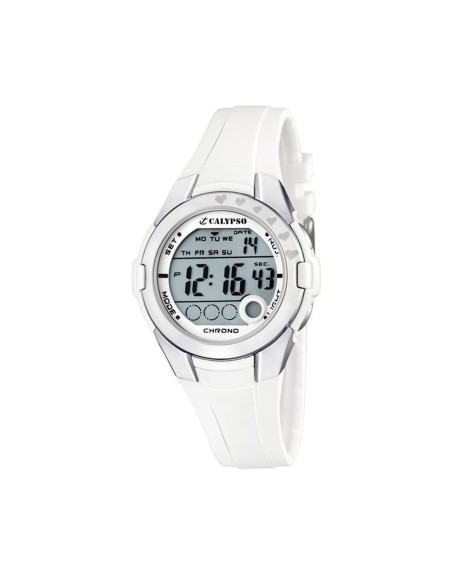 Reloj Hombre Calypso K5571/1