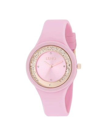 Montre Femme LIU JO TLJ1762 (Ø 38 mm)