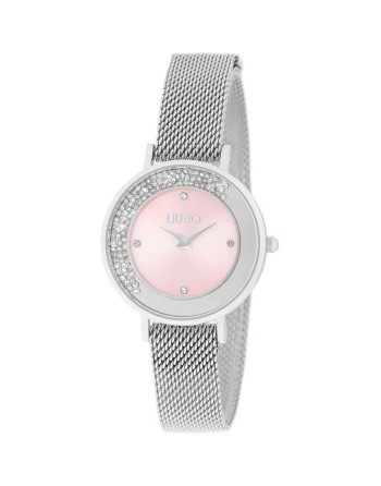 Reloj Mujer LIU JO TLJ1689