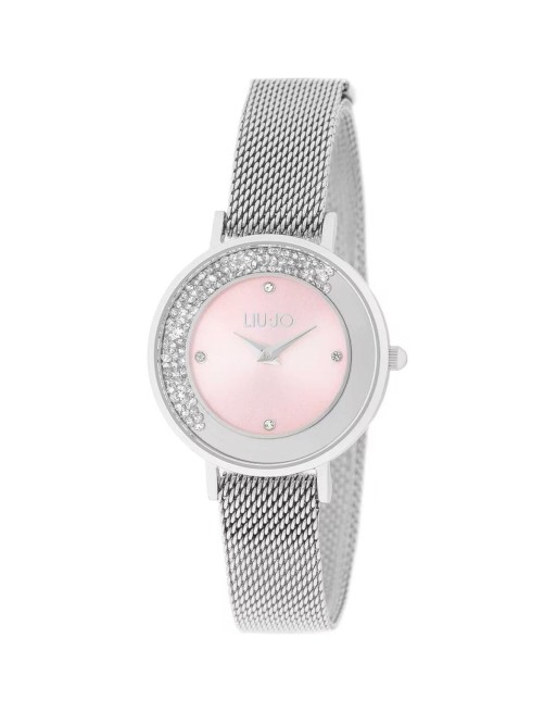 Ladies' Watch LIU JO TLJ1689