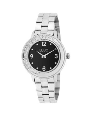 Reloj Mujer LIU JO TLJ2057