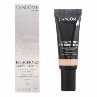 Cremet Make Up Foundation Lancôme 04