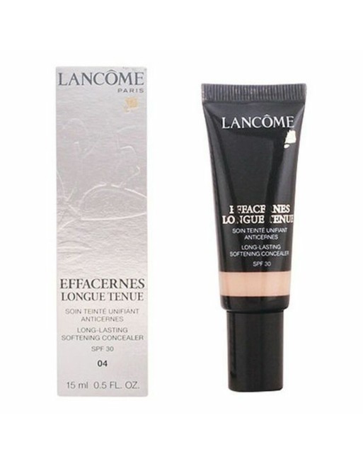 Cremet Make Up Foundation Lancôme 04