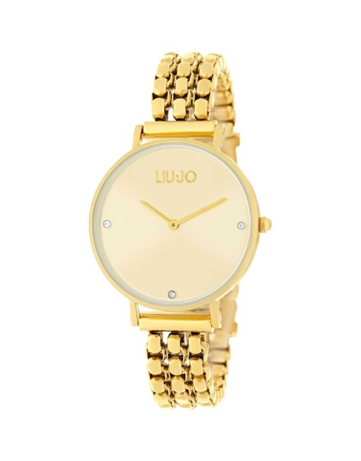 Ladies' Watch LIU JO TLJ1387 (Ø 32 mm)