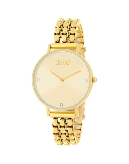 Ladies' Watch LIU JO TLJ1387 (Ø 32 mm)