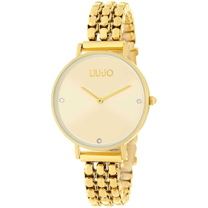 Dameur LIU JO TLJ1387 (Ø 32 mm)