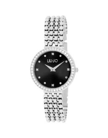 Reloj Mujer LIU JO TLJ2197