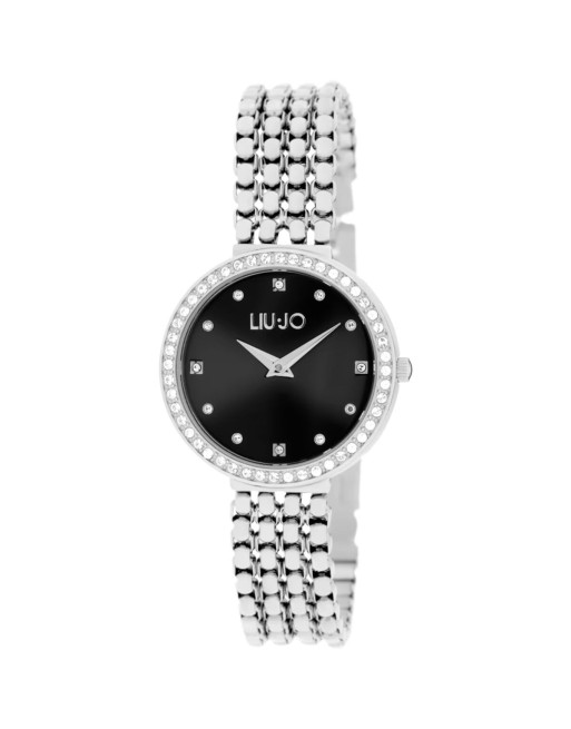Ladies' Watch LIU JO TLJ2197