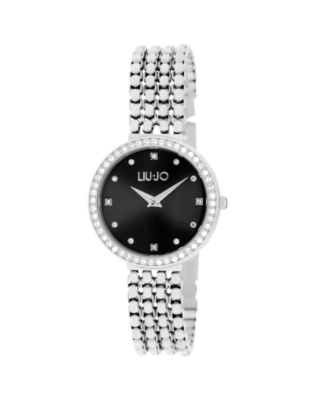 Ladies' Watch LIU JO TLJ2197