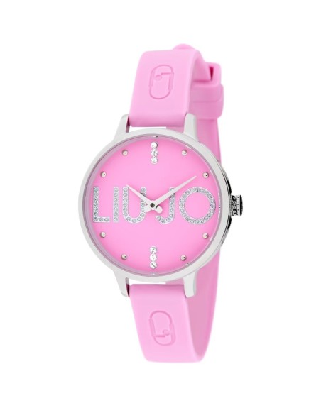 Orologio Donna LIU JO TLJ2174