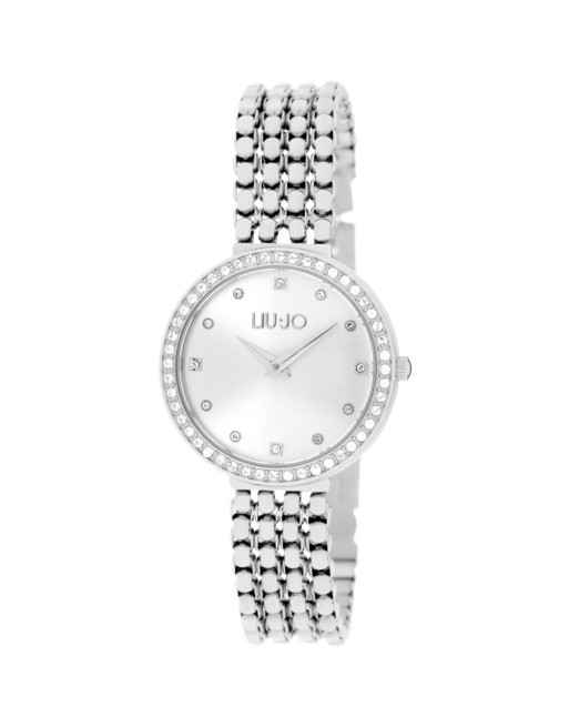 Reloj Mujer LIU JO TLJ2196