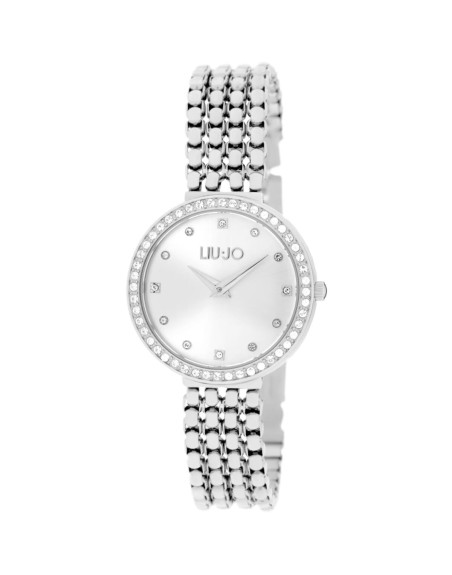 Montre Femme LIU JO TLJ2196