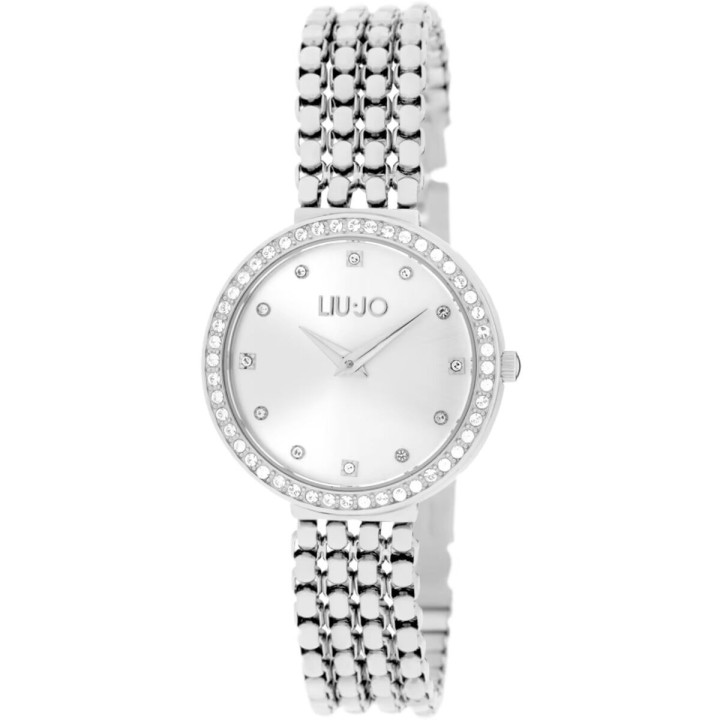 Orologio Donna LIU JO TLJ2196