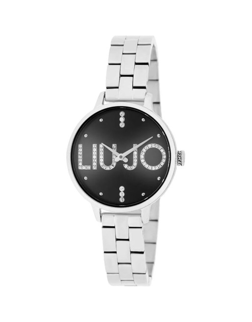 Montre Femme LIU JO TLJ2037