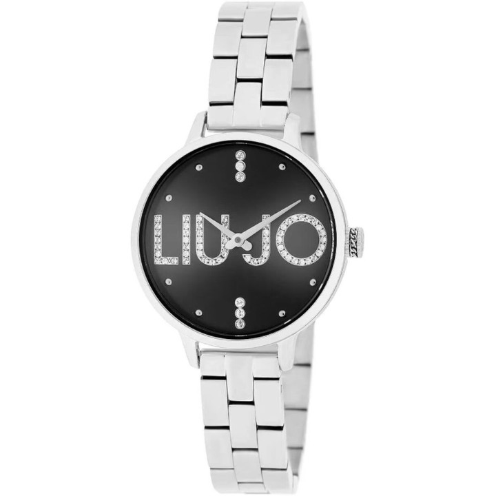 Orologio Donna LIU JO TLJ2037