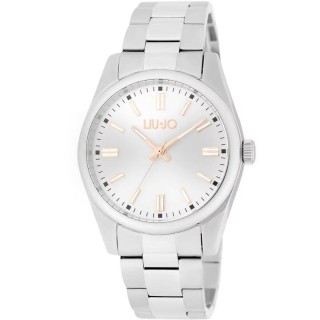 Herreur LIU JO TLJ2128