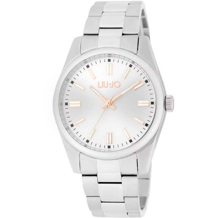 Orologio Uomo LIU JO TLJ2128