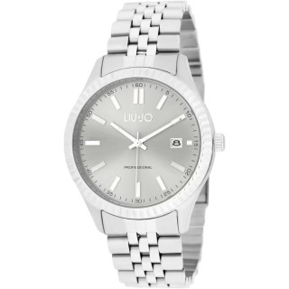 Reloj Hombre LIU JO TLJ2000