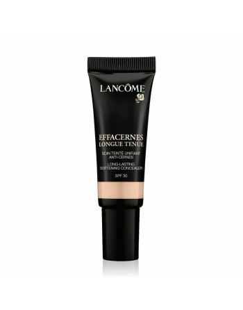 Crème Make-up Base Effacernes Lancôme