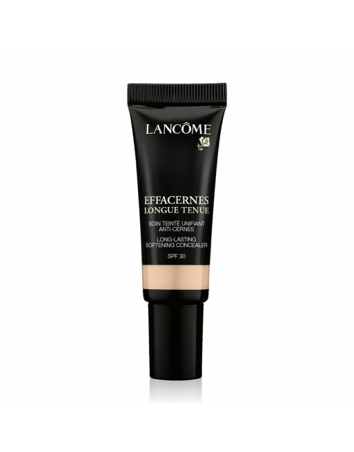 Crème Make-up Base Effacernes Lancôme