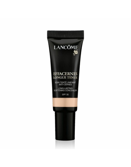 Cremet Make Up Foundation Effacernes Lancôme