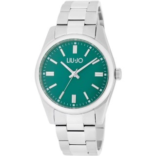 Herreur LIU JO TLJ2133