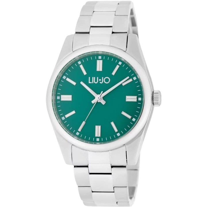Herreur LIU JO TLJ2133