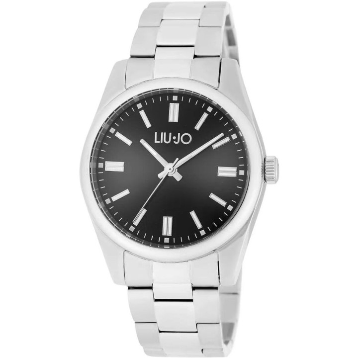 Herreur LIU JO TLJ2129 Sort
