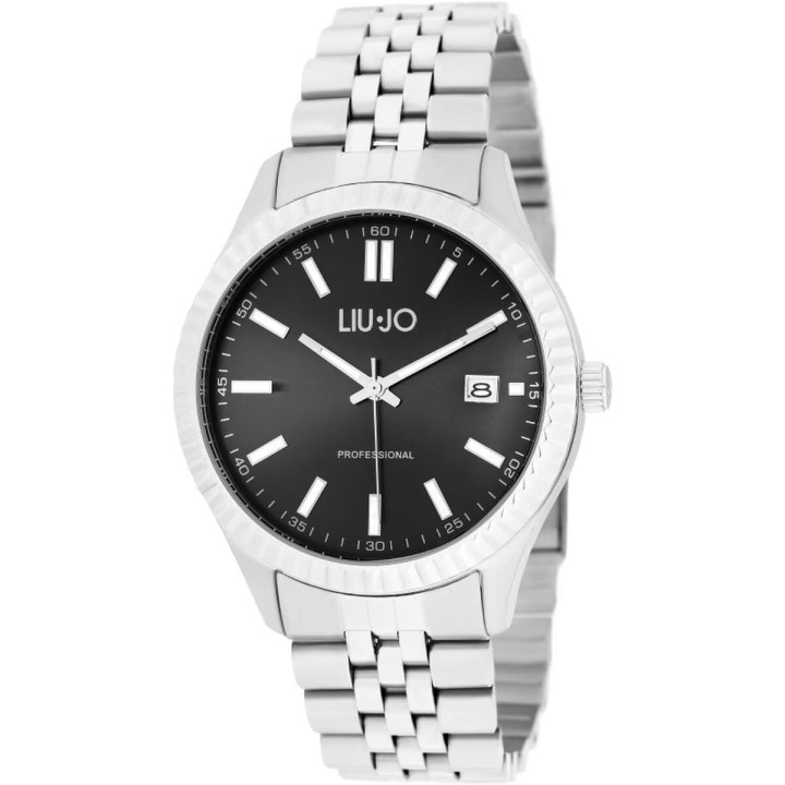 Orologio Uomo LIU JO TLJ2001