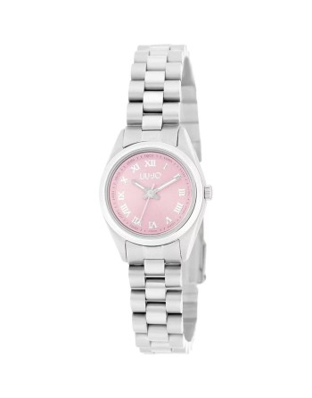 Montre Femme LIU JO TLJ2103