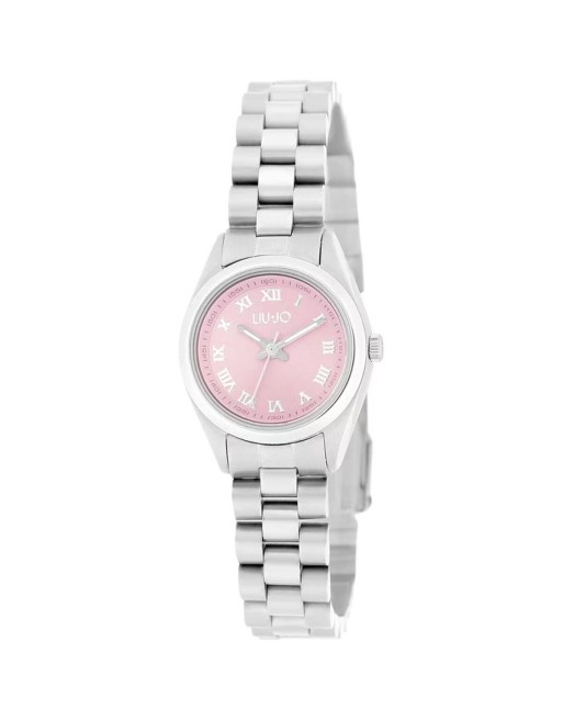 Ladies' Watch LIU JO TLJ2103