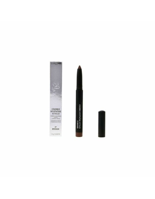 Crème Make-up Base Hipnôse Stylo Lancôme