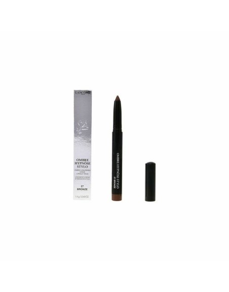 Cremige Make-up Grundierung Hipnôse Stylo Lancôme