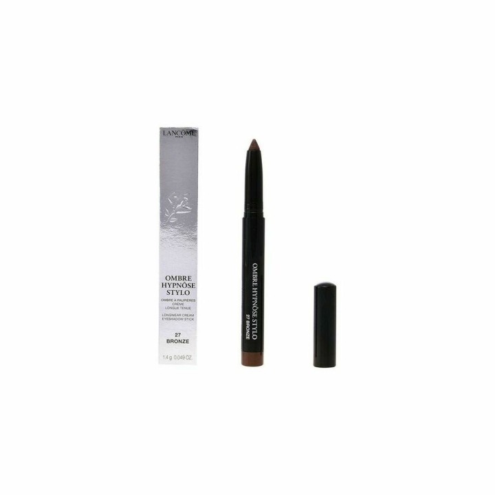 Cremet Make Up Foundation Hipnôse Stylo Lancôme