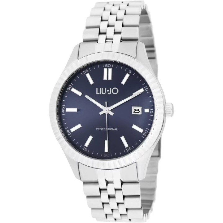 Orologio Uomo LIU JO TLJ2002