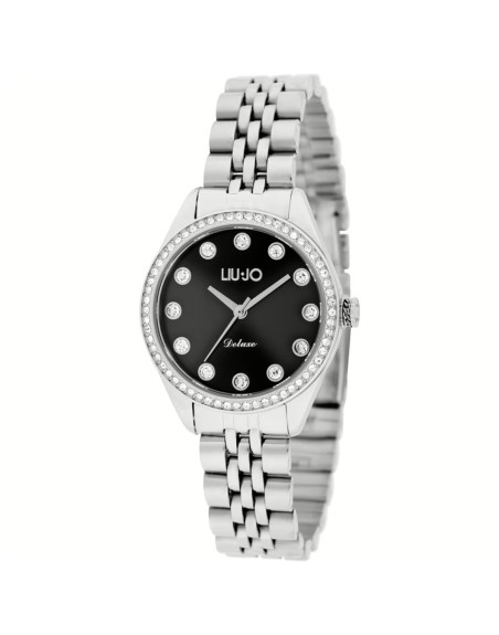 Ladies' Watch LIU JO TLJ2253
