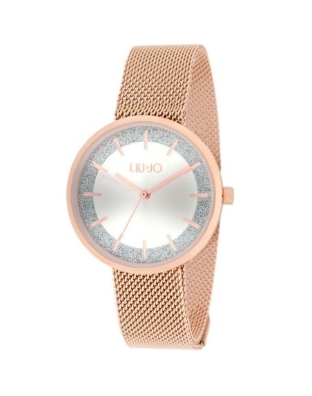Reloj Mujer LIU JO TLJ2163 (Ø 35 mm)