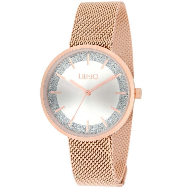 Orologio Donna LIU JO TLJ2163 (Ø 35 mm)