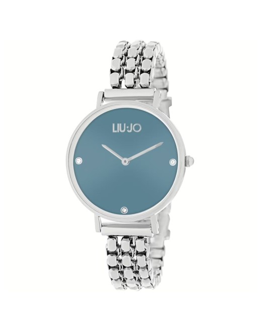 Reloj Mujer LIU JO TLJ2291