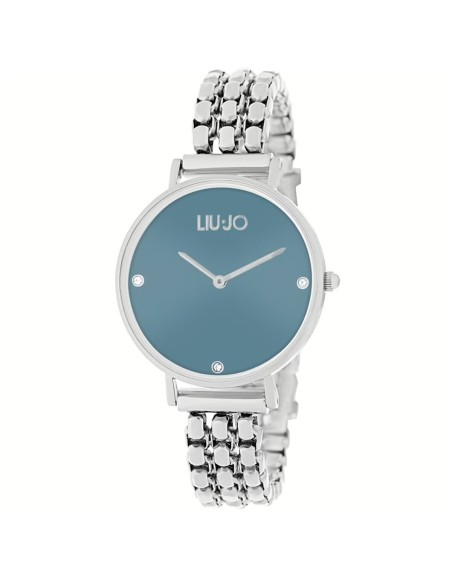 Montre Femme LIU JO TLJ2291